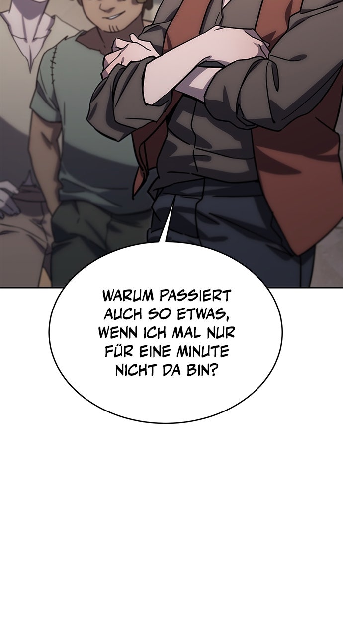 Read The Stellar Swordmaster DE Manga Online