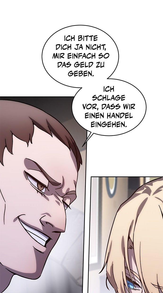 Read The Stellar Swordmaster DE Manga Online