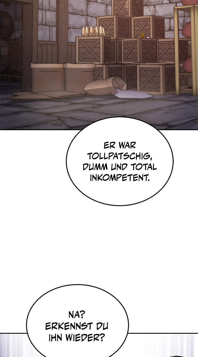 Read The Stellar Swordmaster DE Manga Online