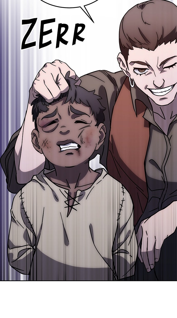 Read The Stellar Swordmaster DE Manga Online