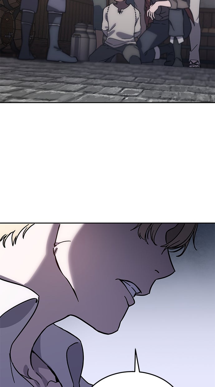 Read The Stellar Swordmaster DE Manga Online