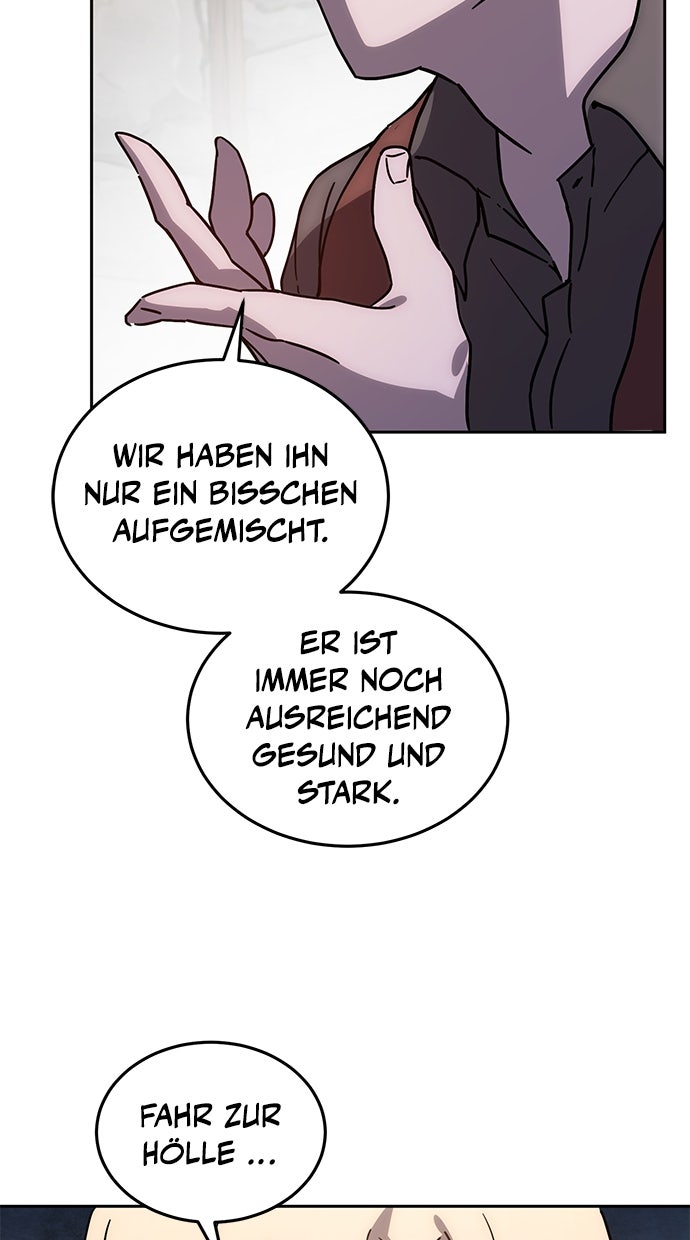 Read The Stellar Swordmaster DE Manga Online