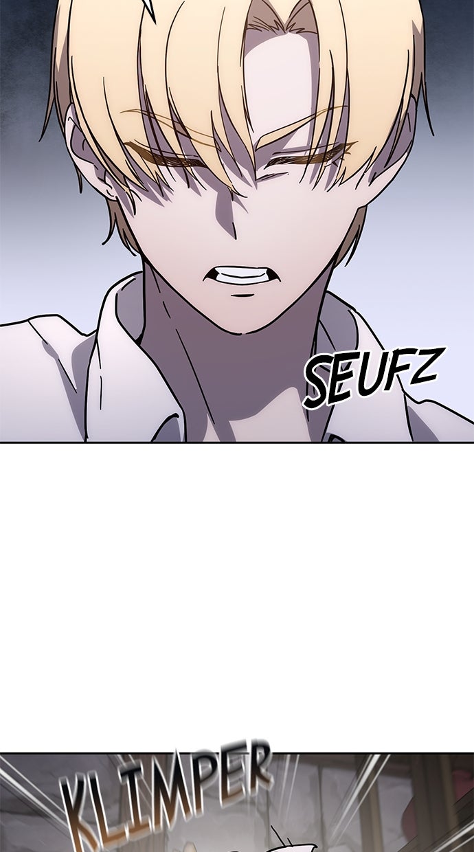 Read The Stellar Swordmaster DE Manga Online