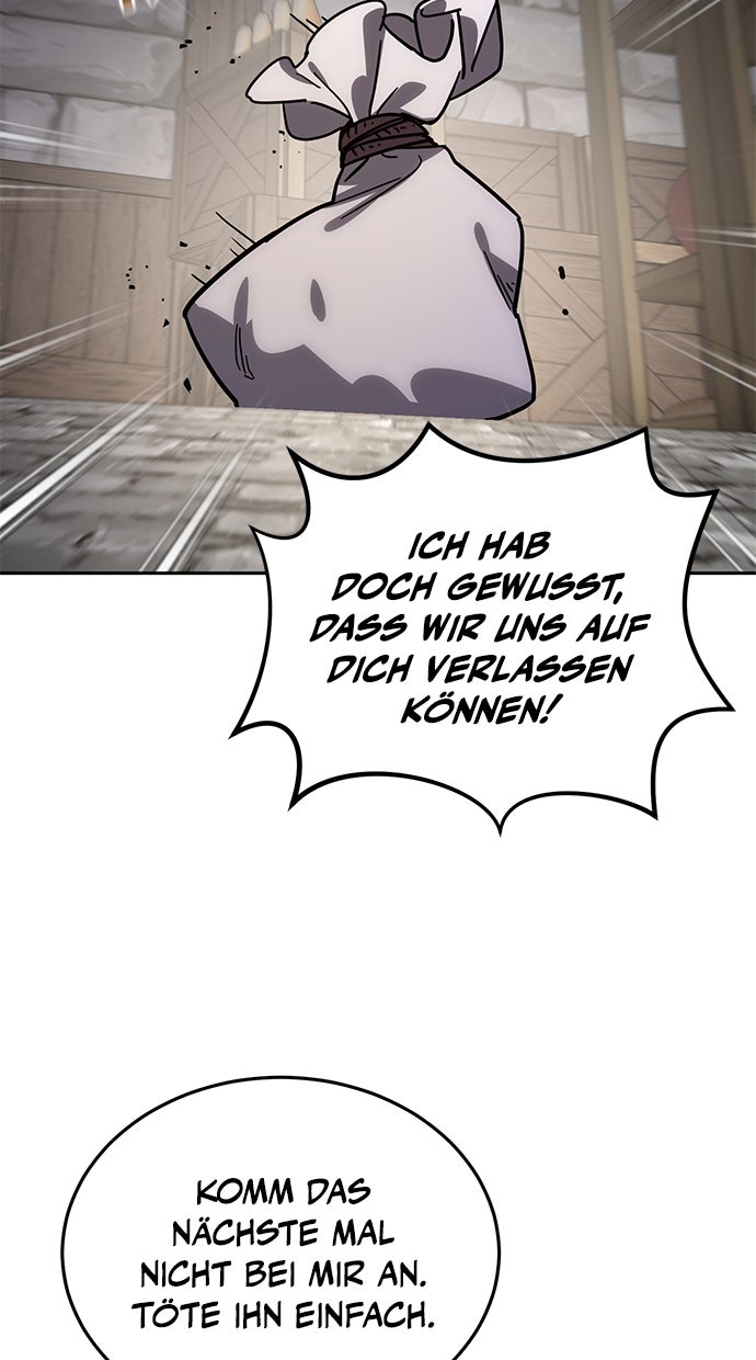 Read The Stellar Swordmaster DE Manga Online