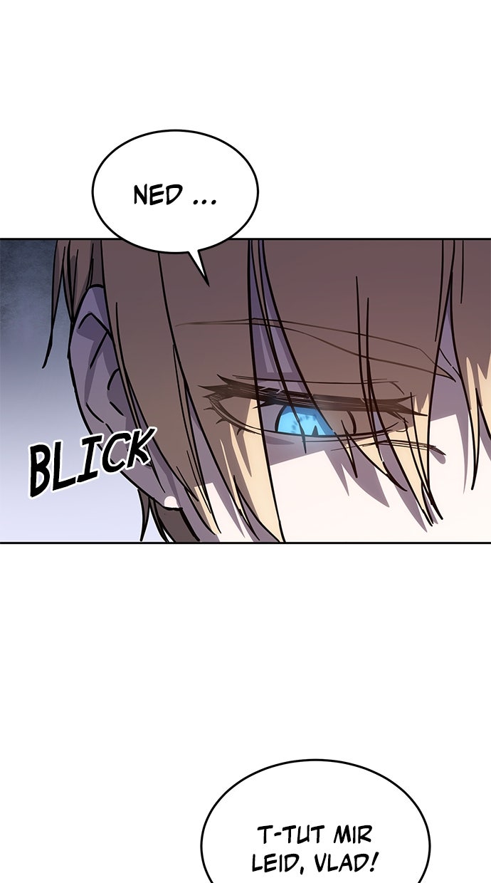 Read The Stellar Swordmaster DE Manga Online