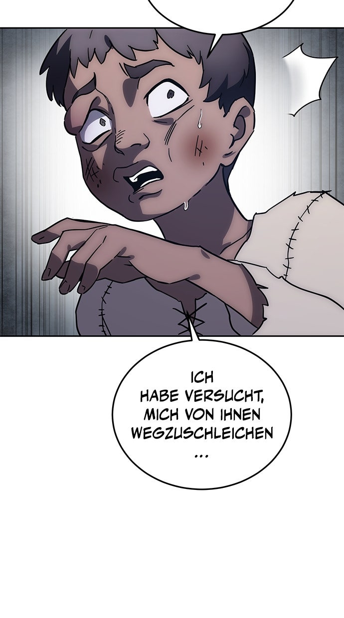 Read The Stellar Swordmaster DE Manga Online