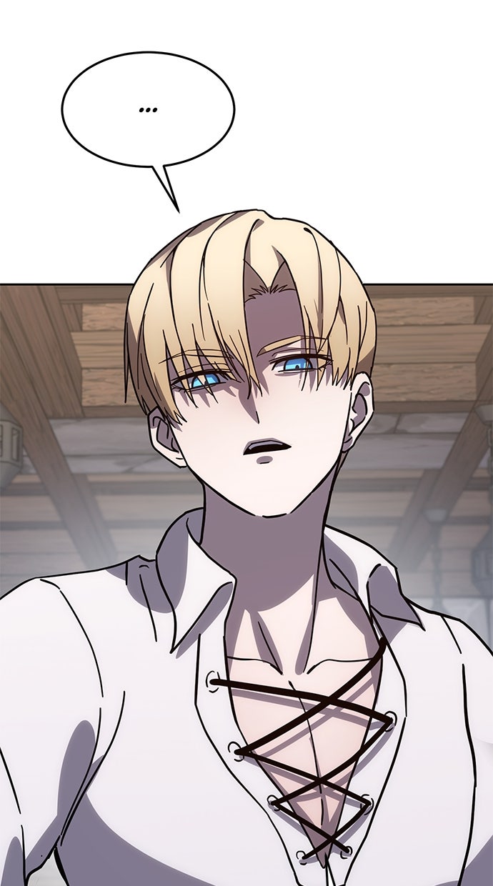 Read The Stellar Swordmaster DE Manga Online