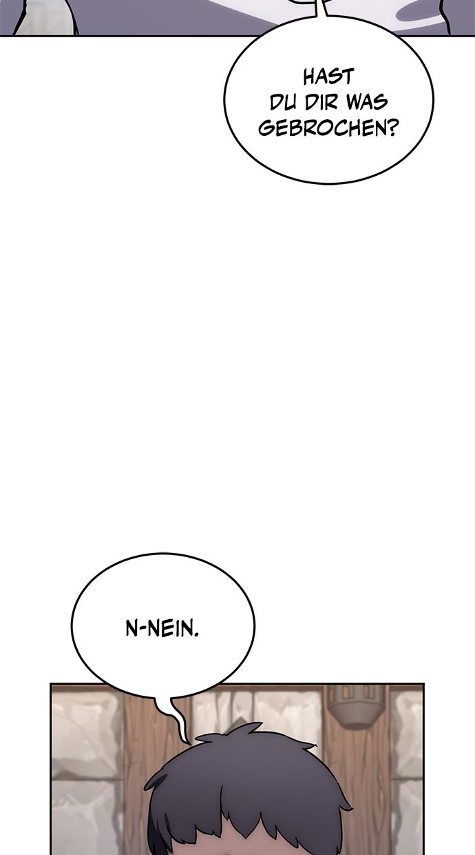 Read The Stellar Swordmaster DE Manga Online