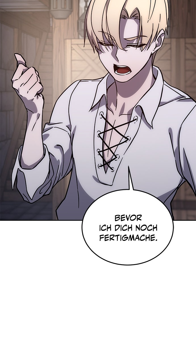 Read The Stellar Swordmaster DE Manga Online