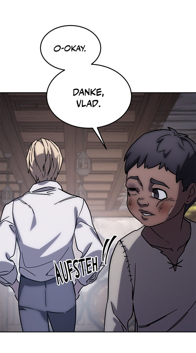 Read The Stellar Swordmaster DE Manga Online