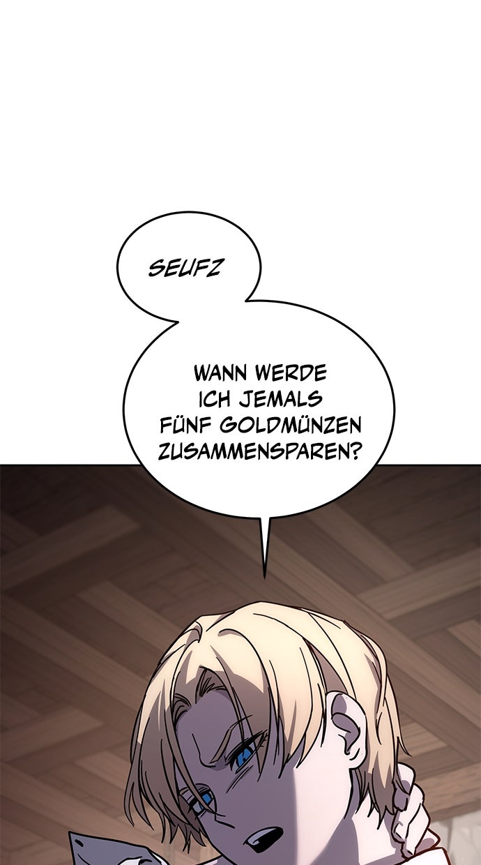 Read The Stellar Swordmaster DE Manga Online