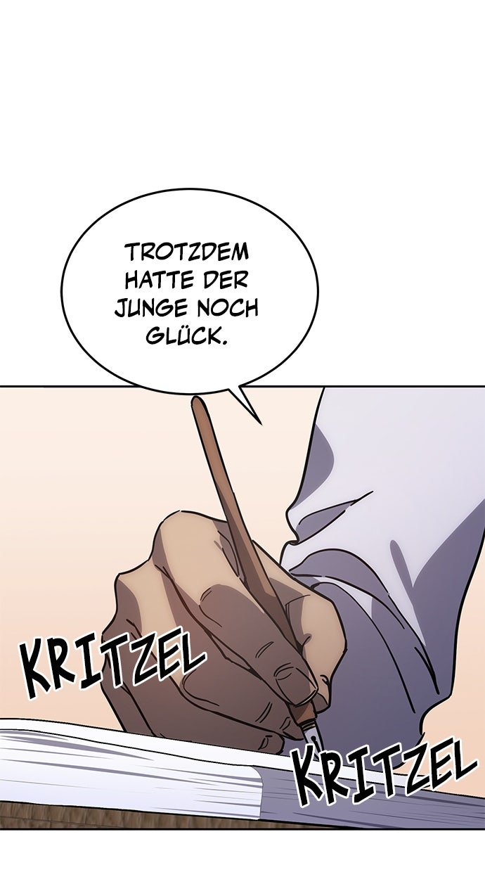 Read The Stellar Swordmaster DE Manga Online