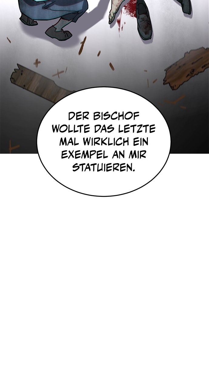 Read The Stellar Swordmaster DE Manga Online