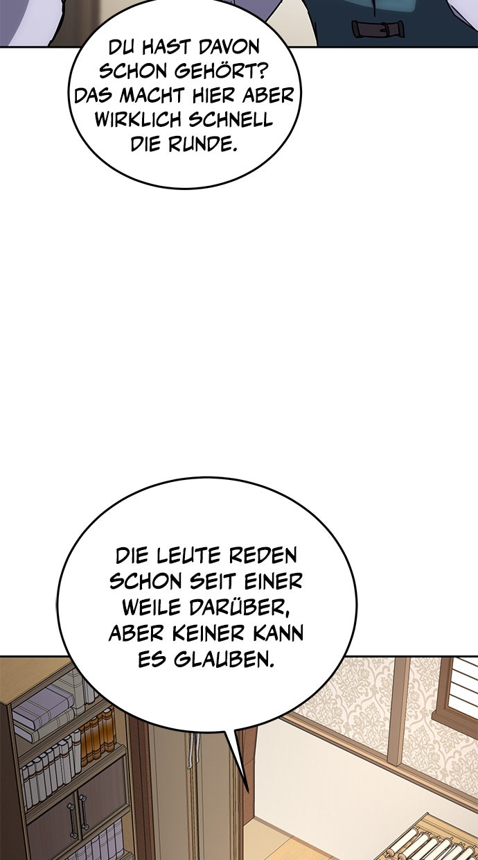 Read The Stellar Swordmaster DE Manga Online