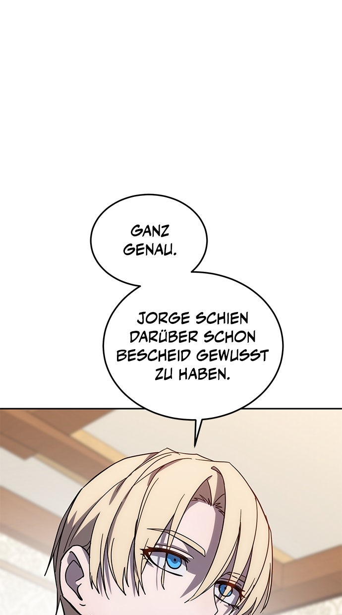 Read The Stellar Swordmaster DE Manga Online