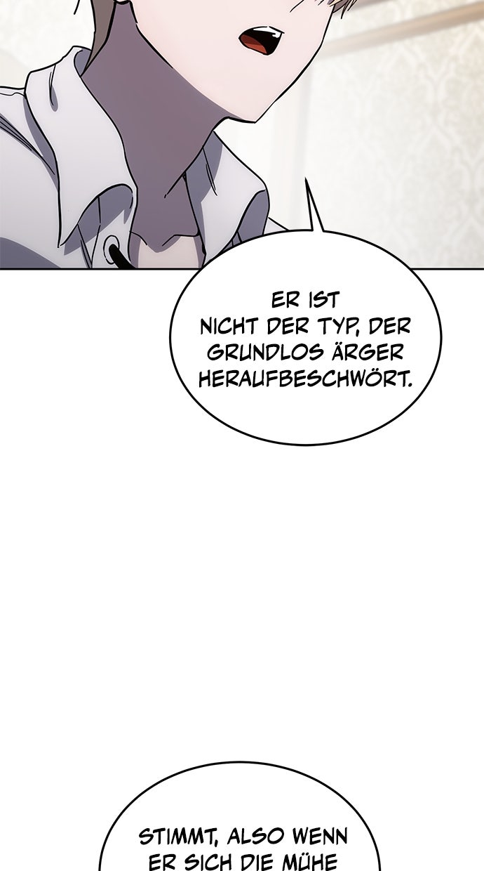 Read The Stellar Swordmaster DE Manga Online