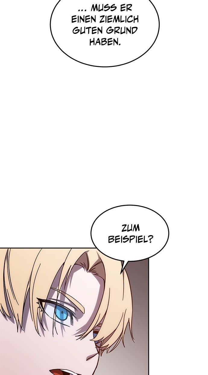 Read The Stellar Swordmaster DE Manga Online