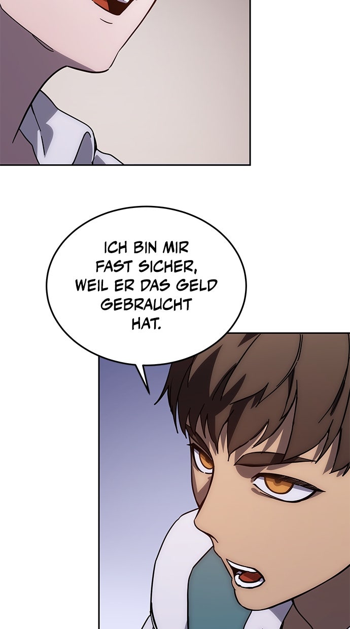 Read The Stellar Swordmaster DE Manga Online