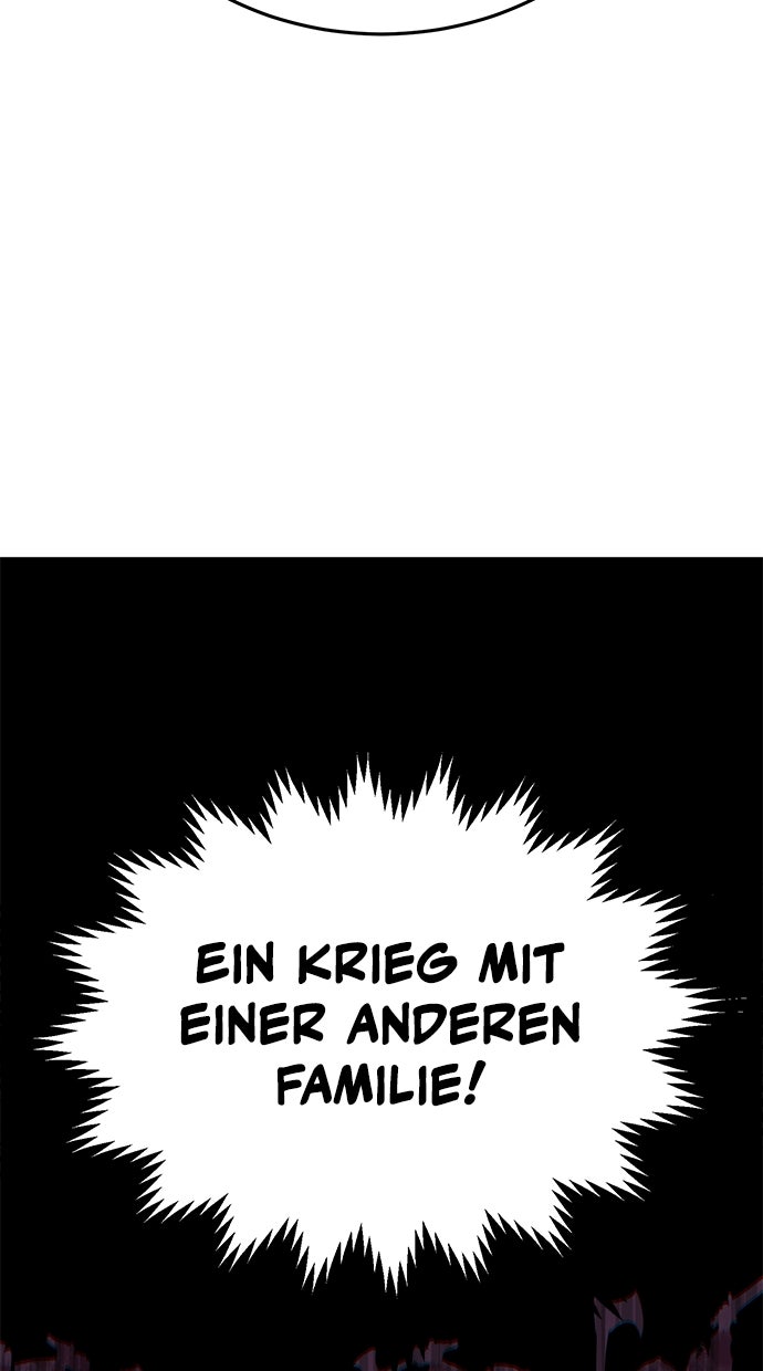 Read The Stellar Swordmaster DE Manga Online