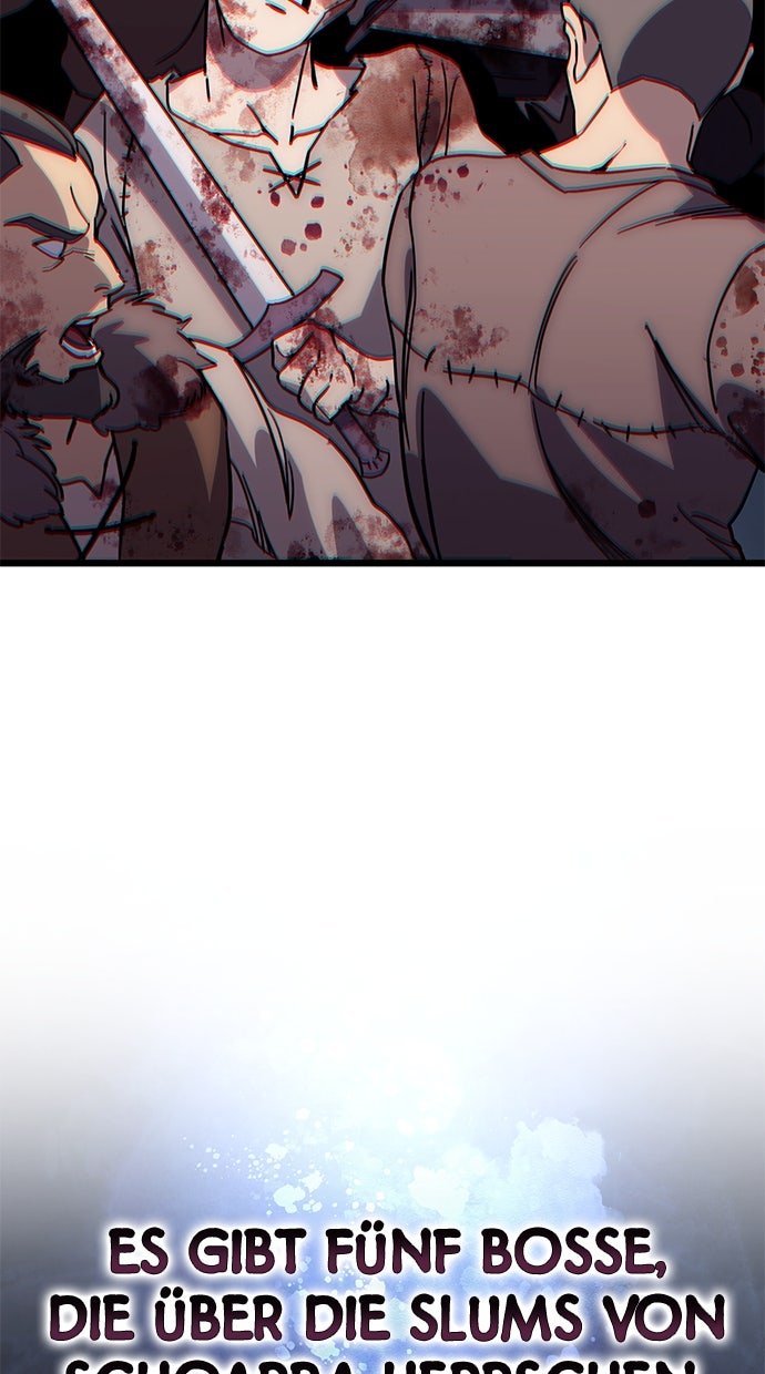 Read The Stellar Swordmaster DE Manga Online