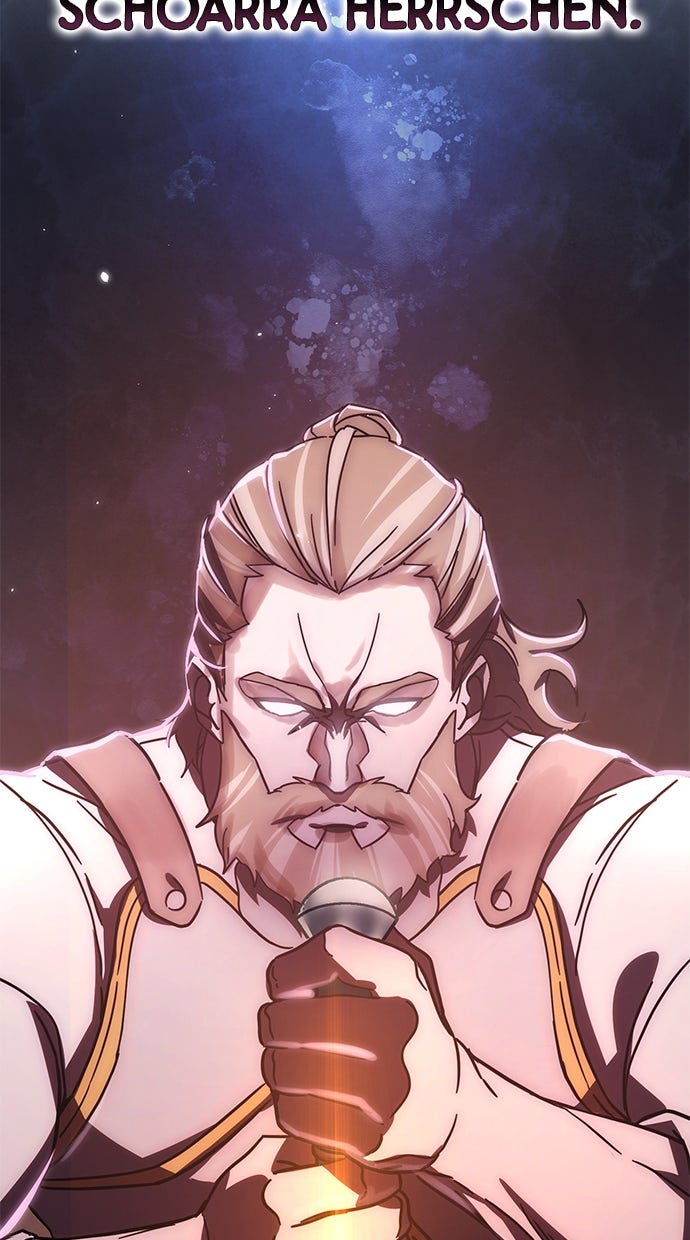 Read The Stellar Swordmaster DE Manga Online