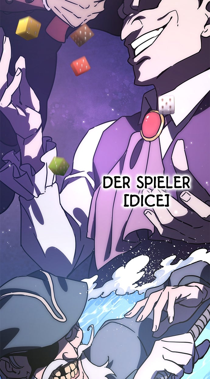 Read The Stellar Swordmaster DE Manga Online