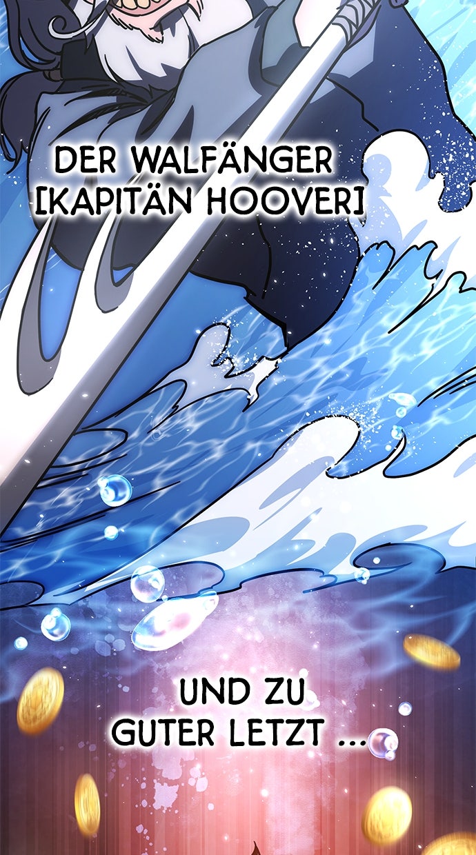 Read The Stellar Swordmaster DE Manga Online