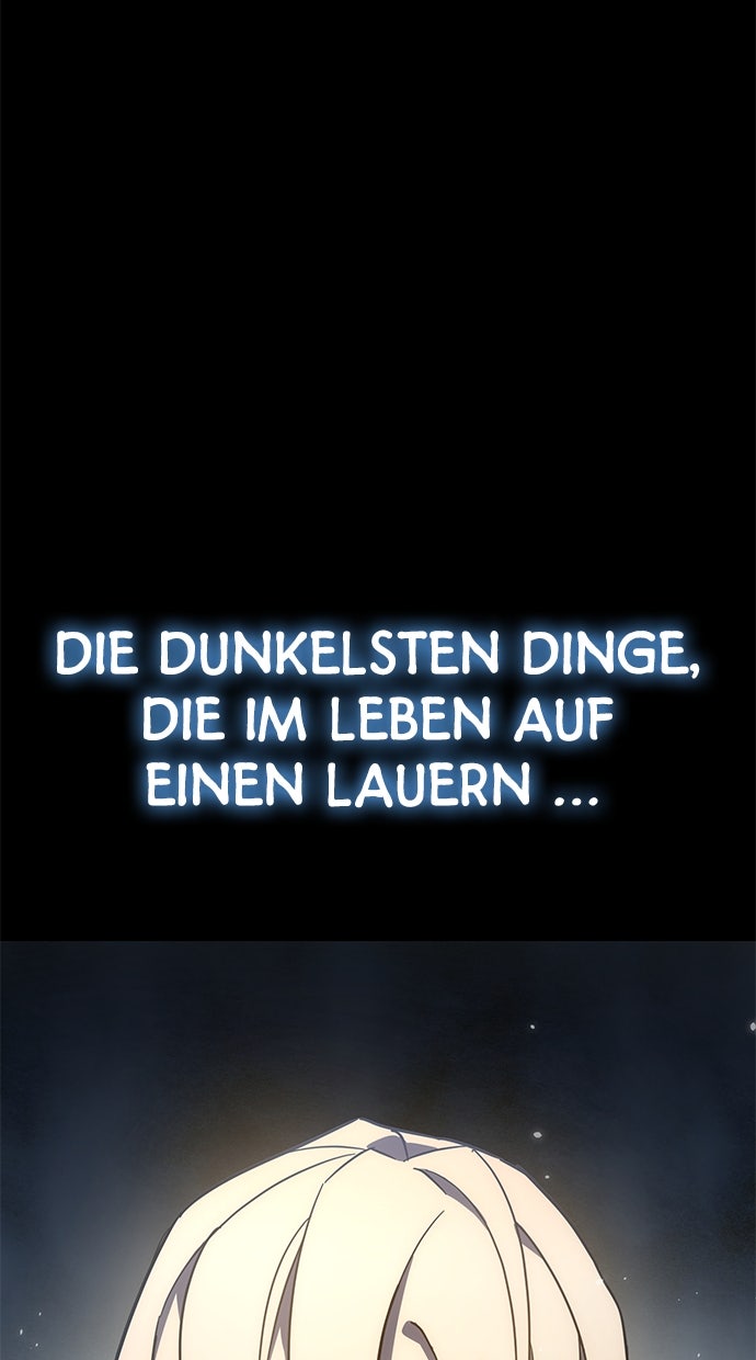 Read The Stellar Swordmaster DE Manga Online