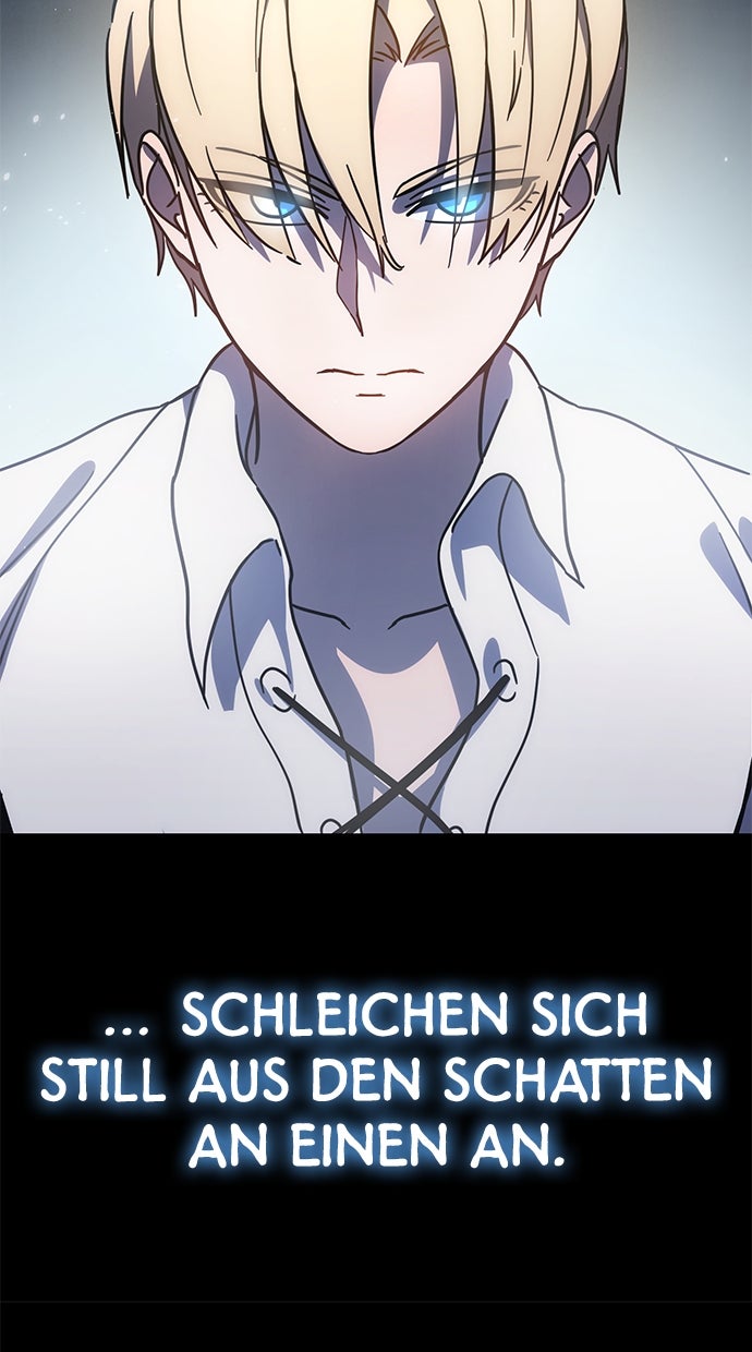 Read The Stellar Swordmaster DE Manga Online