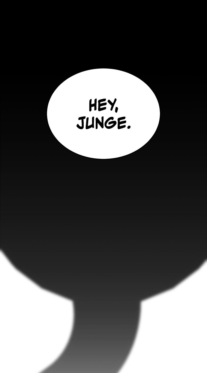 Read The Stellar Swordmaster DE Manga Online