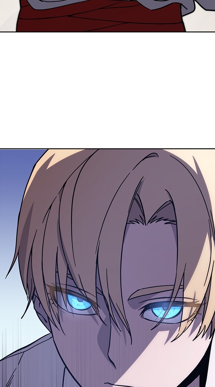 Read The Stellar Swordmaster DE Manga Online