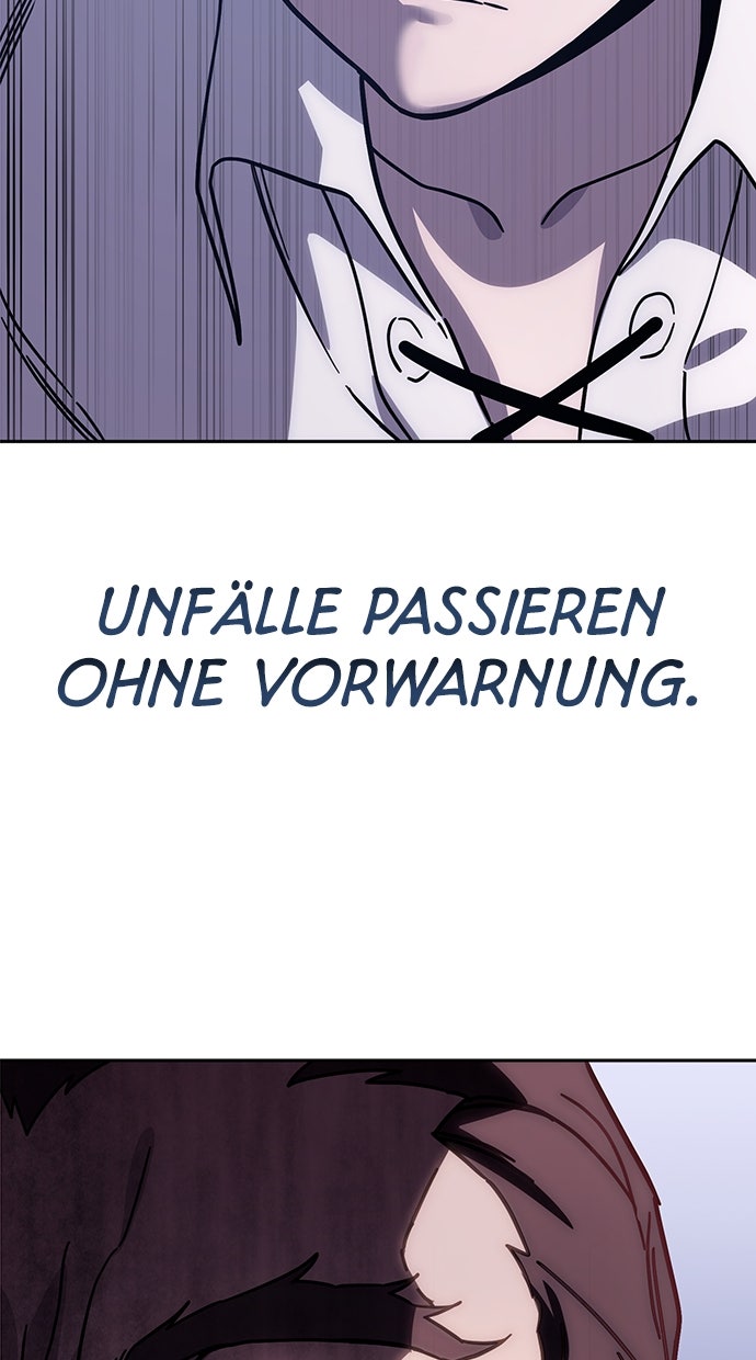 Read The Stellar Swordmaster DE Manga Online