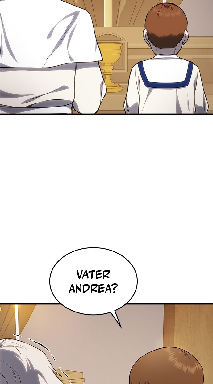 Read The Stellar Swordmaster DE Manga Online