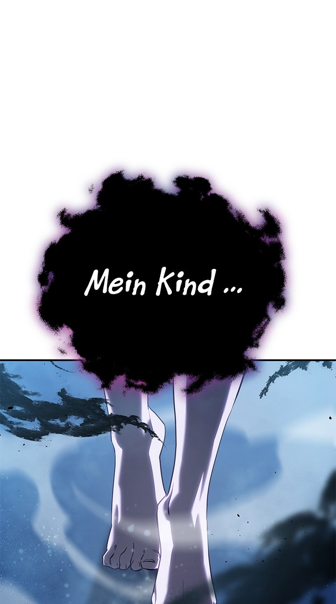 Read The Stellar Swordmaster DE Manga Online