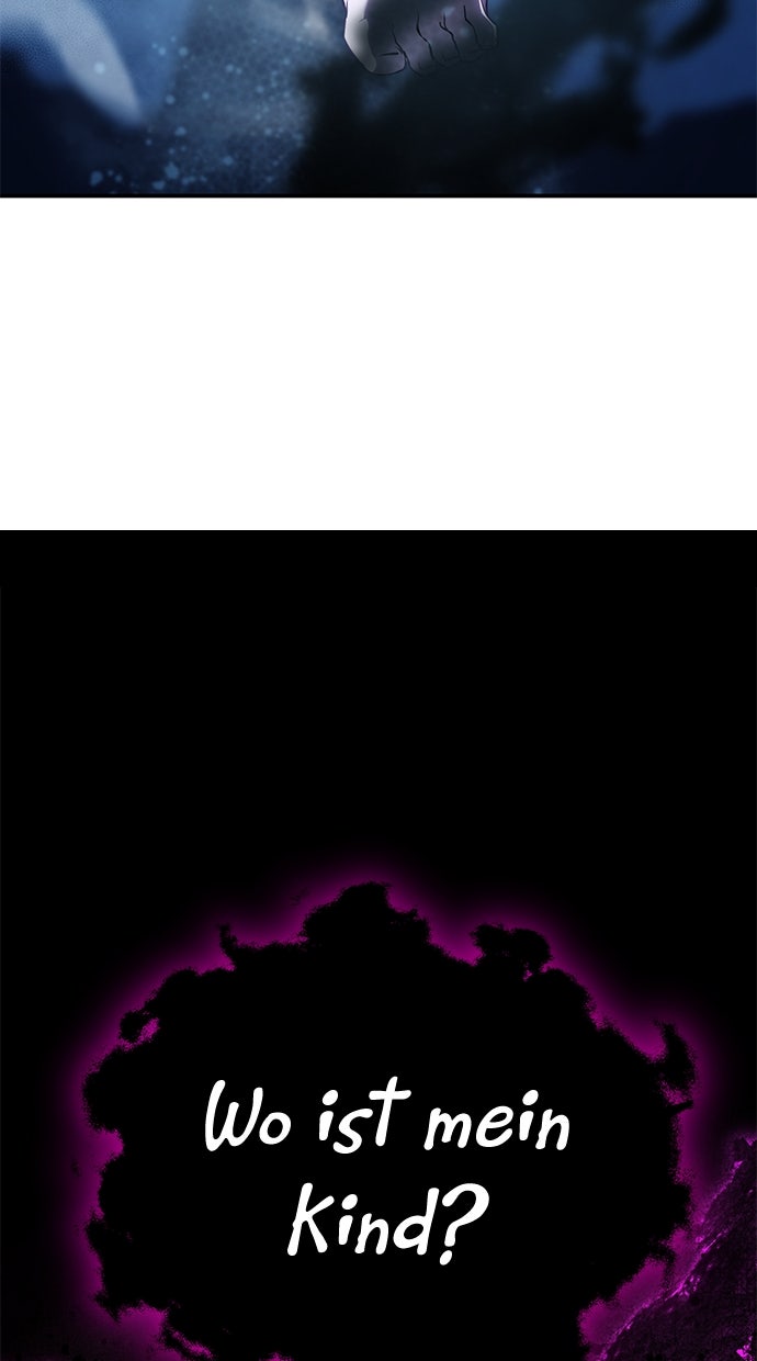 Read The Stellar Swordmaster DE Manga Online