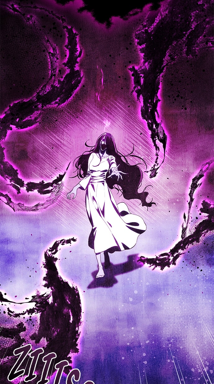 Read The Stellar Swordmaster DE Manga Online