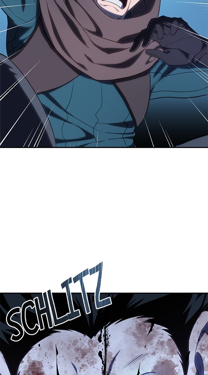 Read The Stellar Swordmaster DE Manga Online