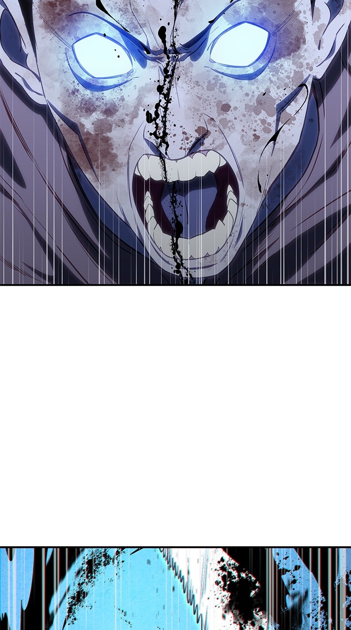 Read The Stellar Swordmaster DE Manga Online