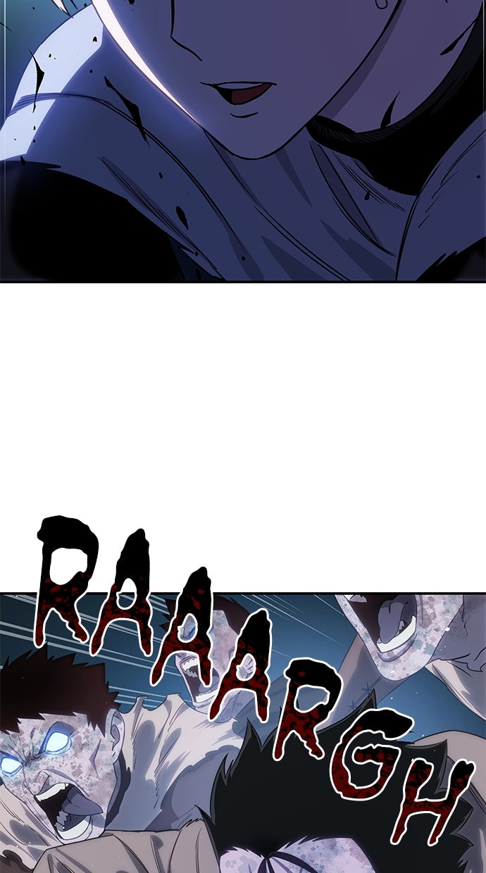 Read The Stellar Swordmaster DE Manga Online