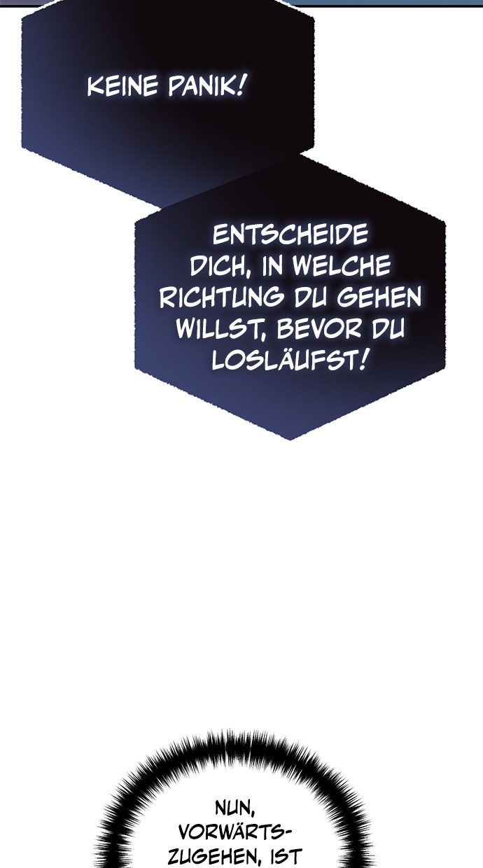 Read The Stellar Swordmaster DE Manga Online