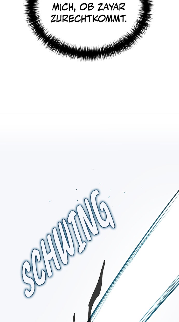 Read The Stellar Swordmaster DE Manga Online