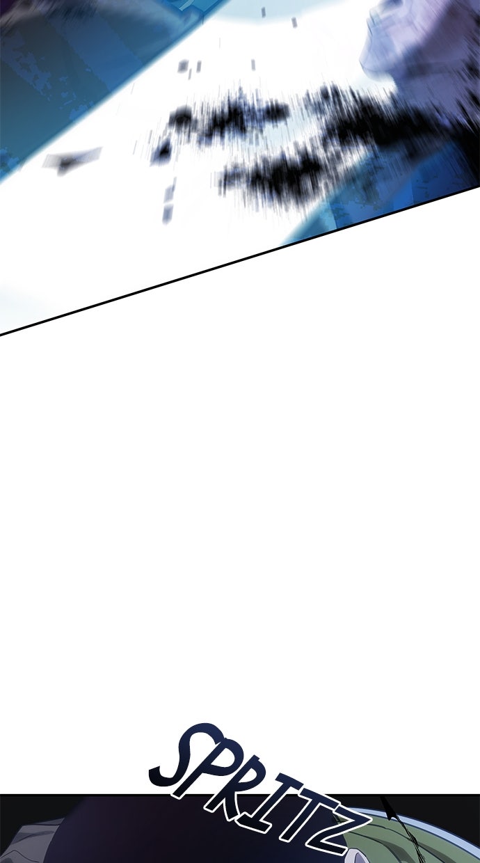 Read The Stellar Swordmaster DE Manga Online