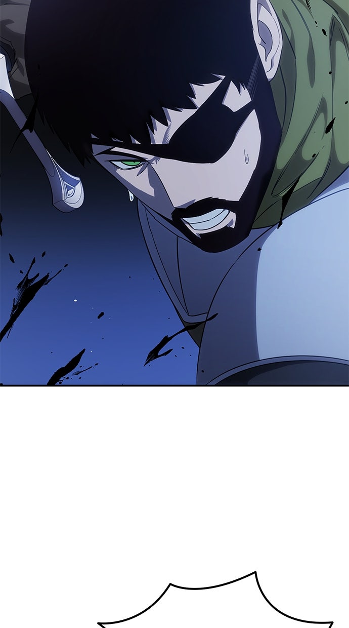 Read The Stellar Swordmaster DE Manga Online