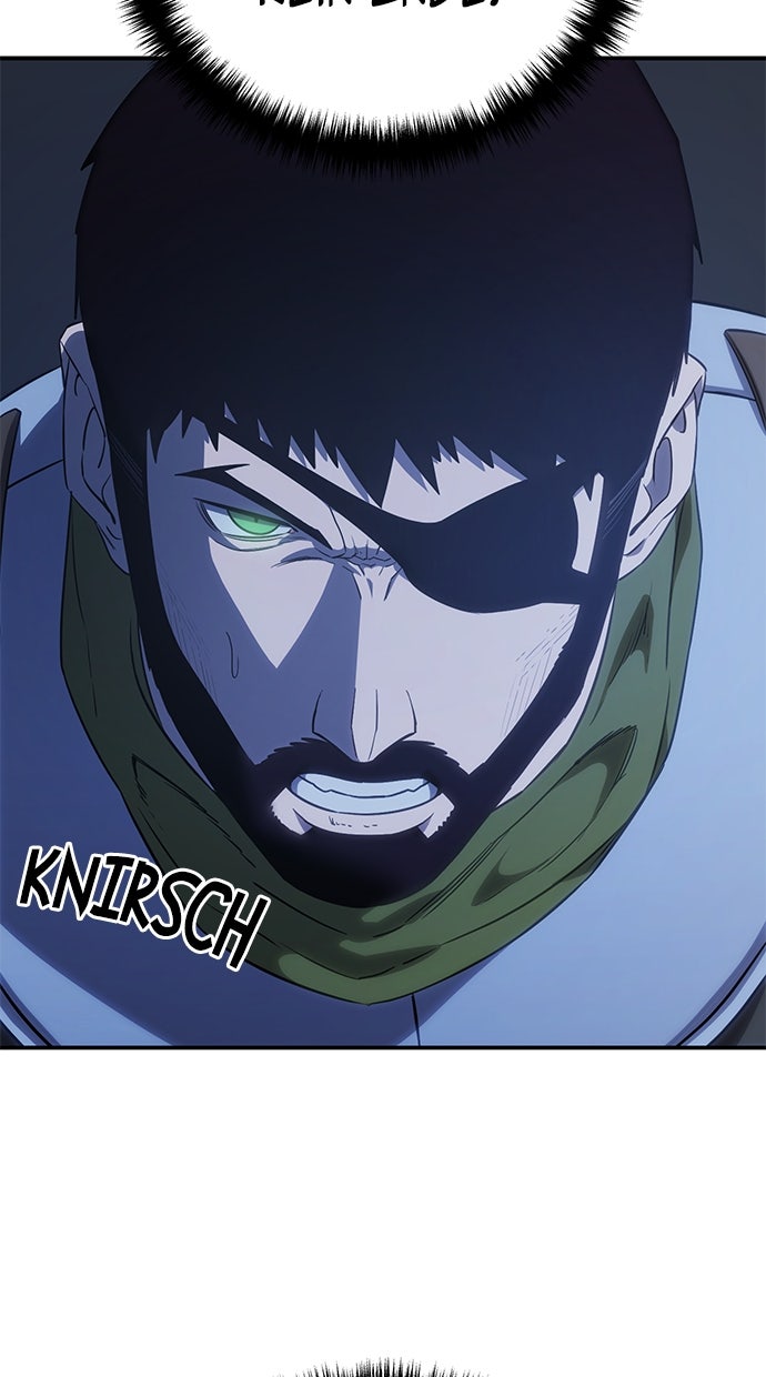 Read The Stellar Swordmaster DE Manga Online