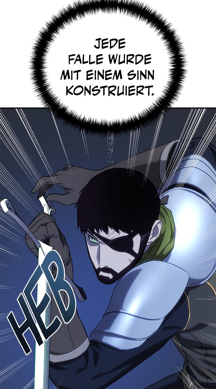 Read The Stellar Swordmaster DE Manga Online