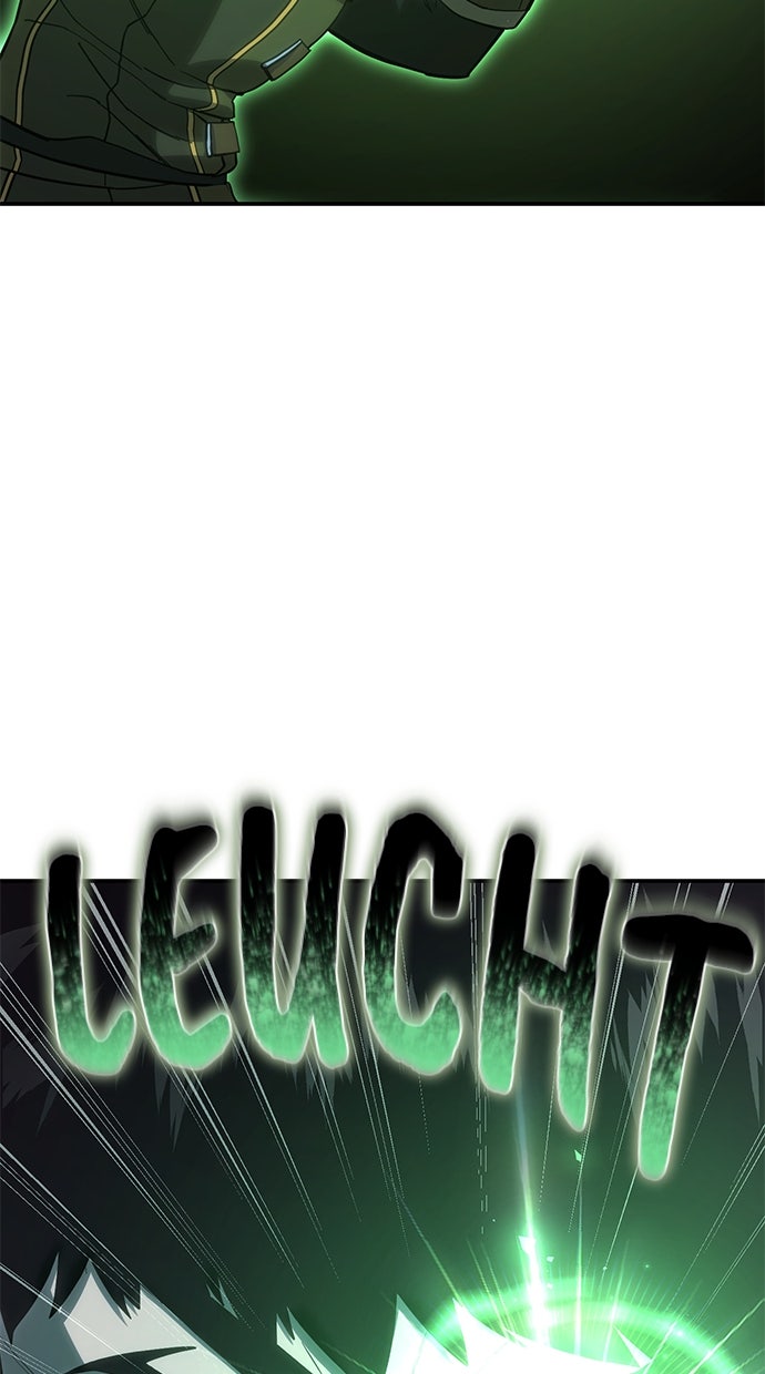 Read The Stellar Swordmaster DE Manga Online