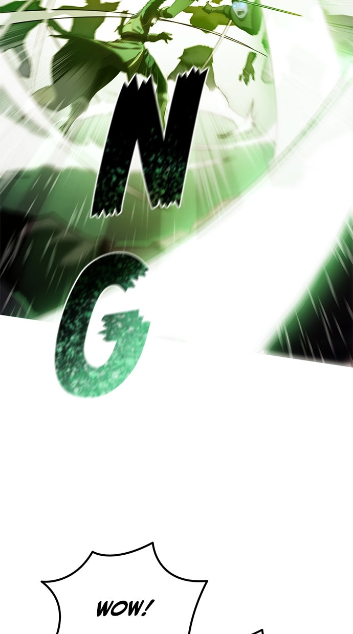 Read The Stellar Swordmaster DE Manga Online