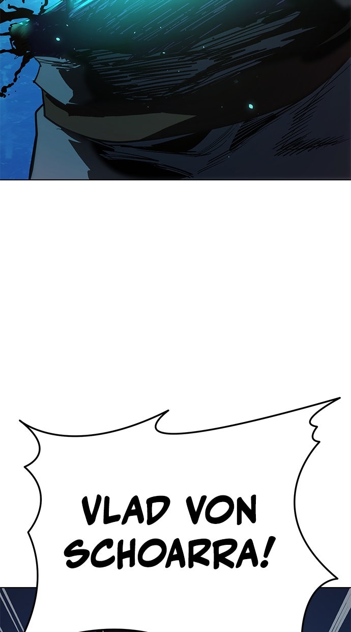 Read The Stellar Swordmaster DE Manga Online