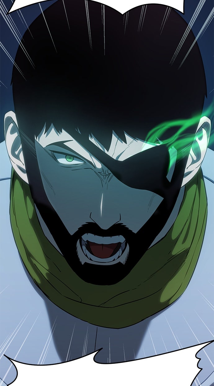 Read The Stellar Swordmaster DE Manga Online