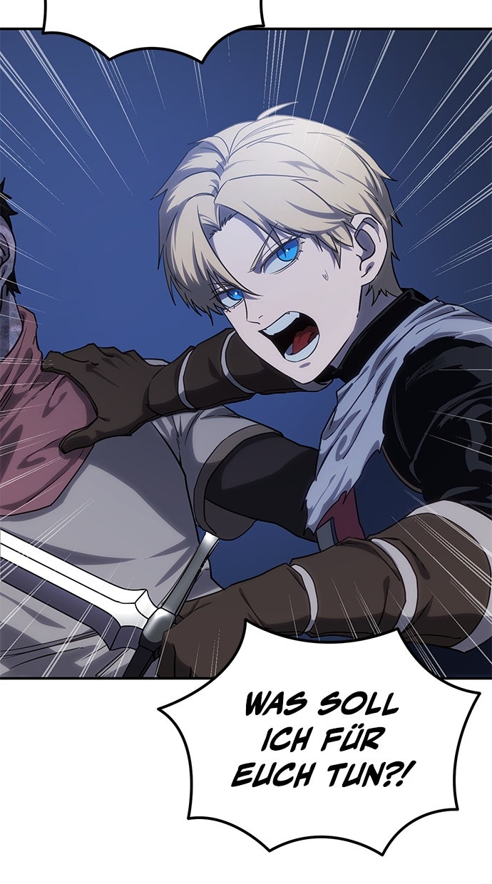 Read The Stellar Swordmaster DE Manga Online